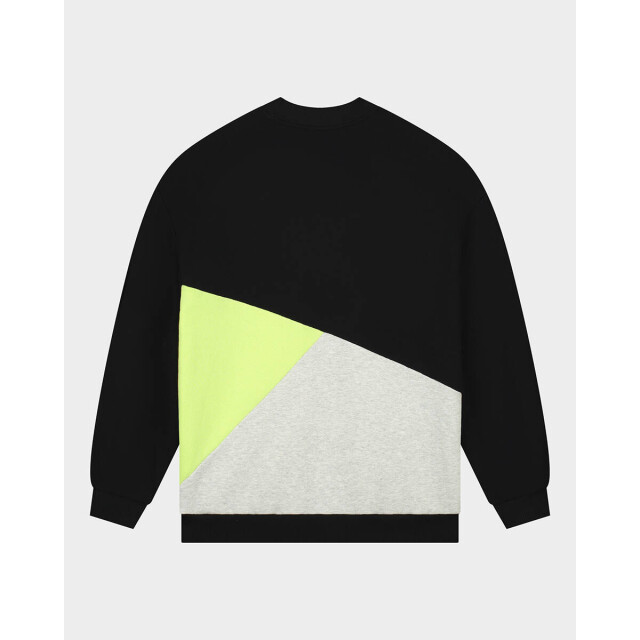 Stieglitz Sweat w2502066 edda Stieglitz Sweat W2502066 EDDA large