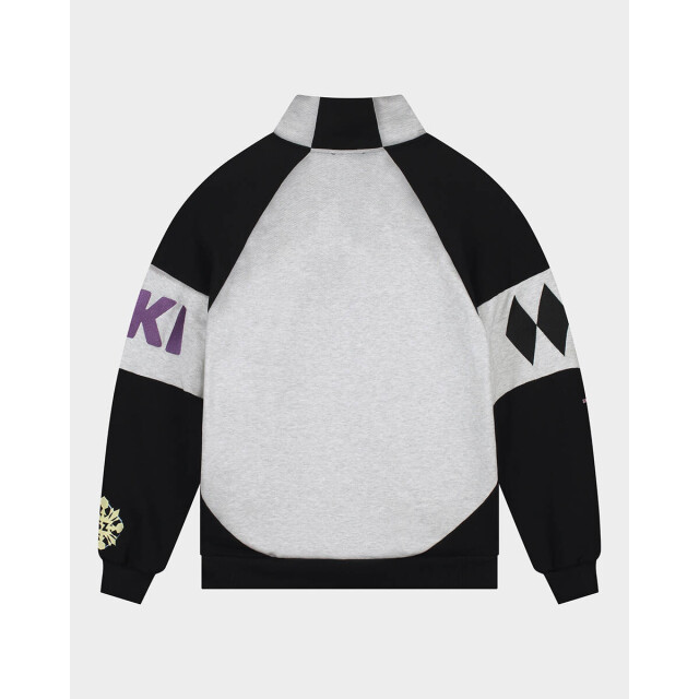 Stieglitz Sweat w2502070 carli Stieglitz Sweat W2502070 CARLI large