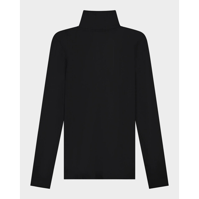 Stieglitz Pullover w2502070-002 benita Stieglitz Vest W2502070-002 BENITA large