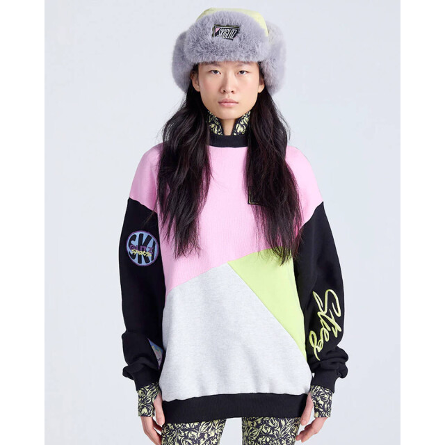 Stieglitz Sweat w2502066 edda Stieglitz Sweat W2502066 EDDA large