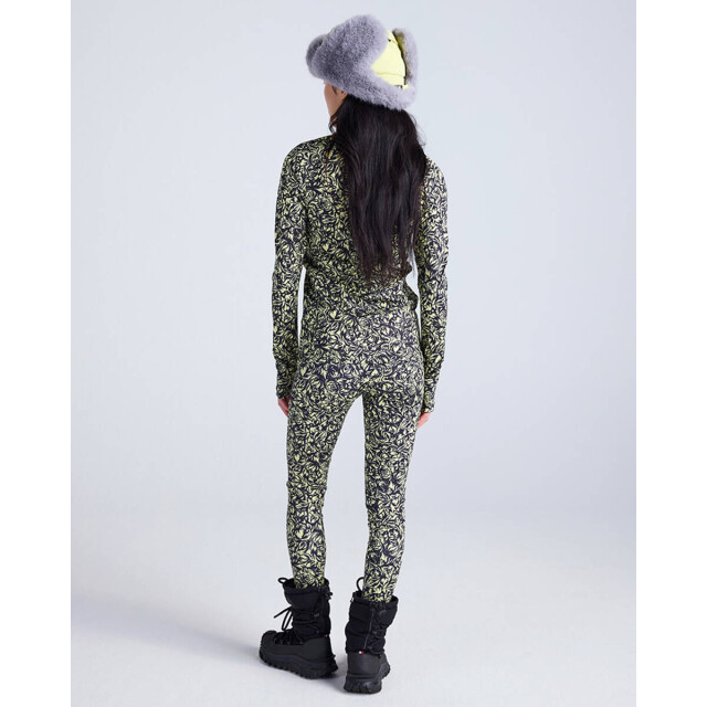 Stieglitz Pullover w2502073 noor Stieglitz Vest W2502073 NOOR large