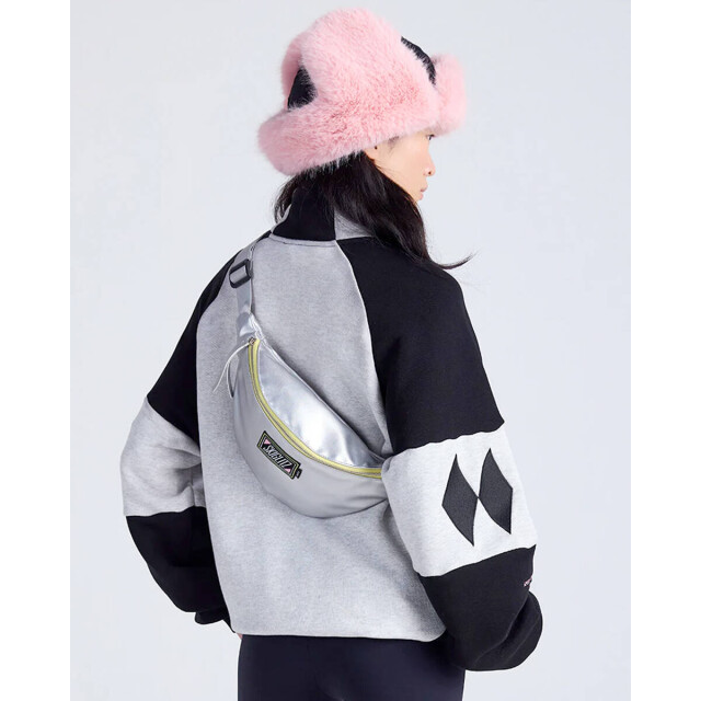 Stieglitz Sweat w2502070 carli Stieglitz Sweat W2502070 CARLI large