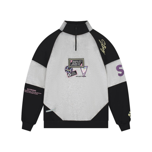 Stieglitz Sweat w2502070 carli Stieglitz Sweat W2502070 CARLI large