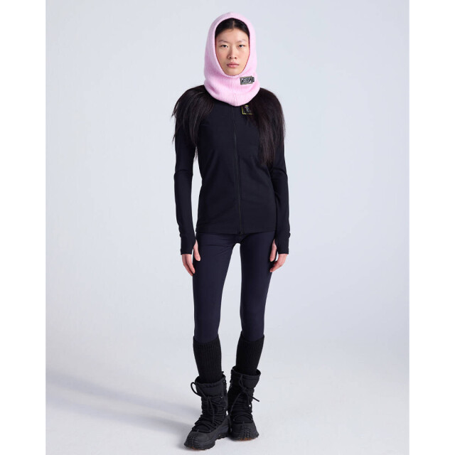 Stieglitz Pullover w2502070-002 benita Stieglitz Vest W2502070-002 BENITA large