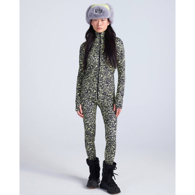 Stieglitz Pullover w2502073 noor Stieglitz Vest W2502073 NOOR large