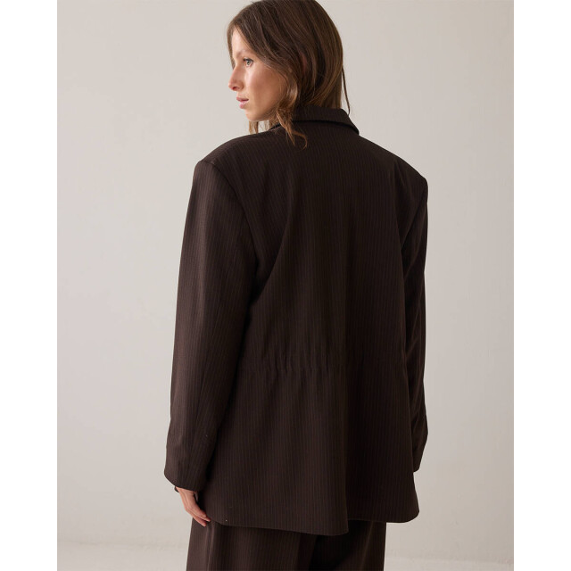 Summum Blazer 1s1268-12342 Summum Blazer 1s1268-12342 large