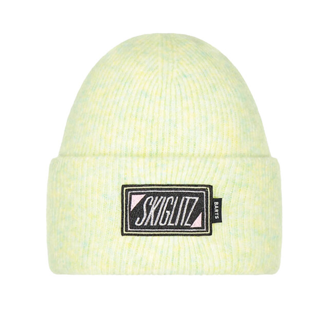 Stieglitz Muts/pet 6820017 beanie Stieglitz Muts/pet 6820017 BEANIE large