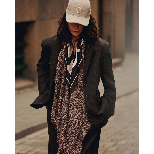 Summum Blazer 1s1268-12342 Summum Blazer 1s1268-12342 large