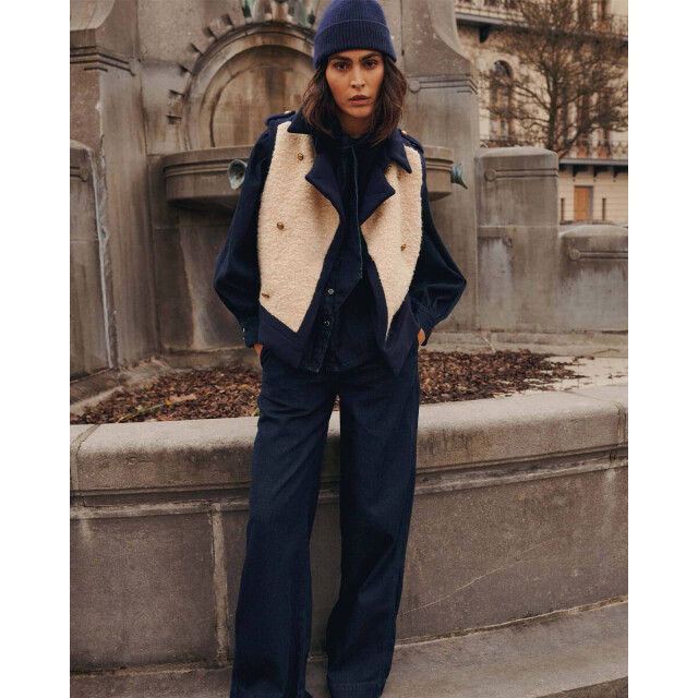 Summum Gilet 9s262-12398 Summum Gilet 9s262-12398 large