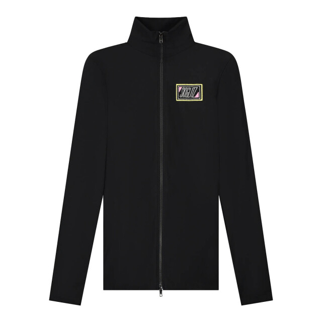 Stieglitz Pullover w2502070-002 benita Stieglitz Vest W2502070-002 BENITA large