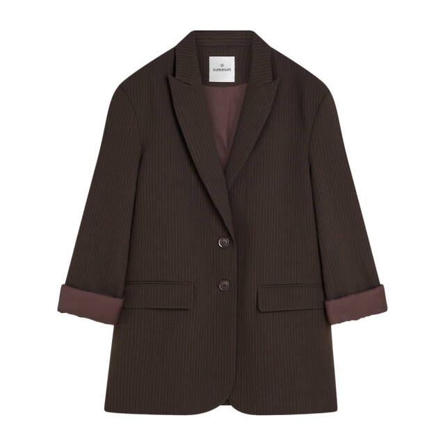 Summum Blazer 1s1268-12342 Summum Blazer 1s1268-12342 large