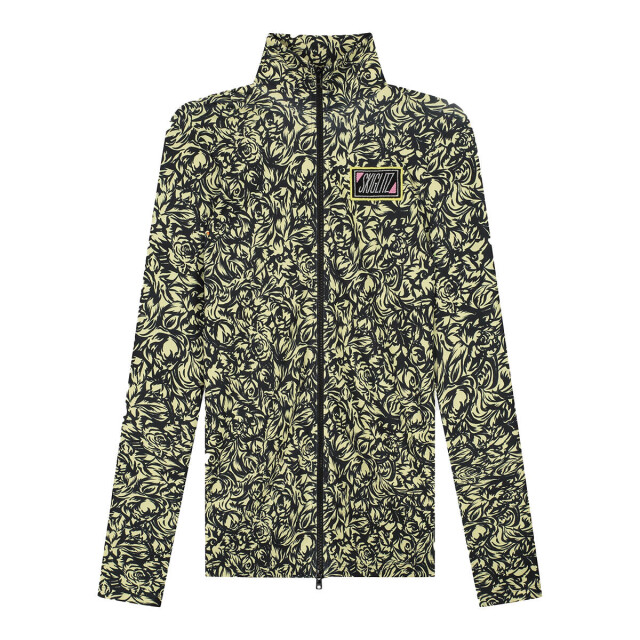 Stieglitz Pullover w2502073 noor Stieglitz Vest W2502073 NOOR large