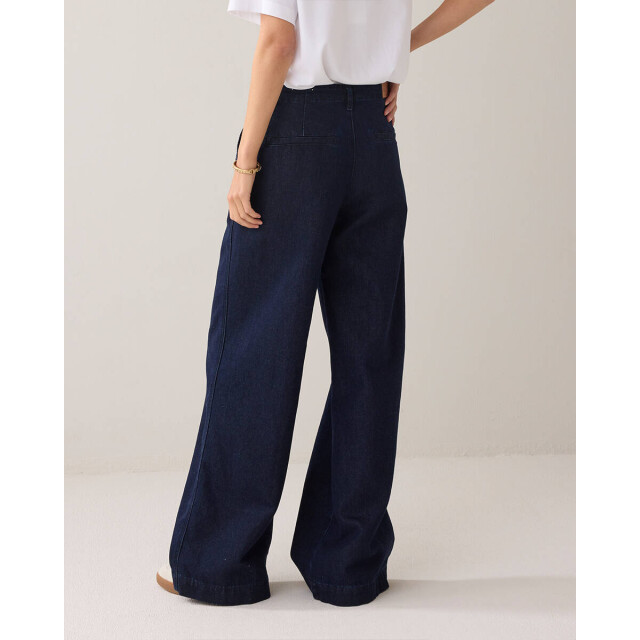 Summum Jeans 4s2883-5203 Summum Jeans 4s2883-5203 large