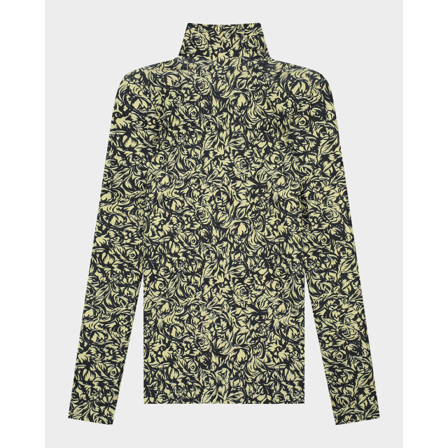 Stieglitz Pullover w2502073 noor Stieglitz Vest W2502073 NOOR large