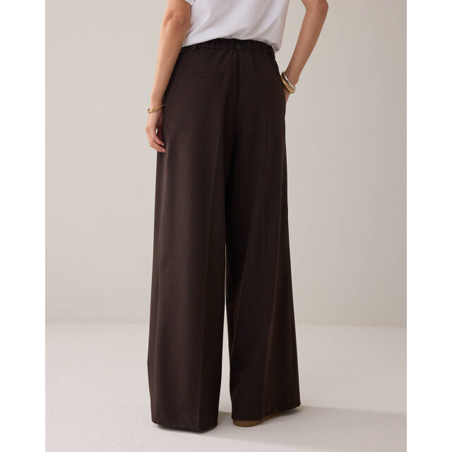 Summum Pantalon 4s2892-12342 Summum Pantalon 4s2892-12342 large