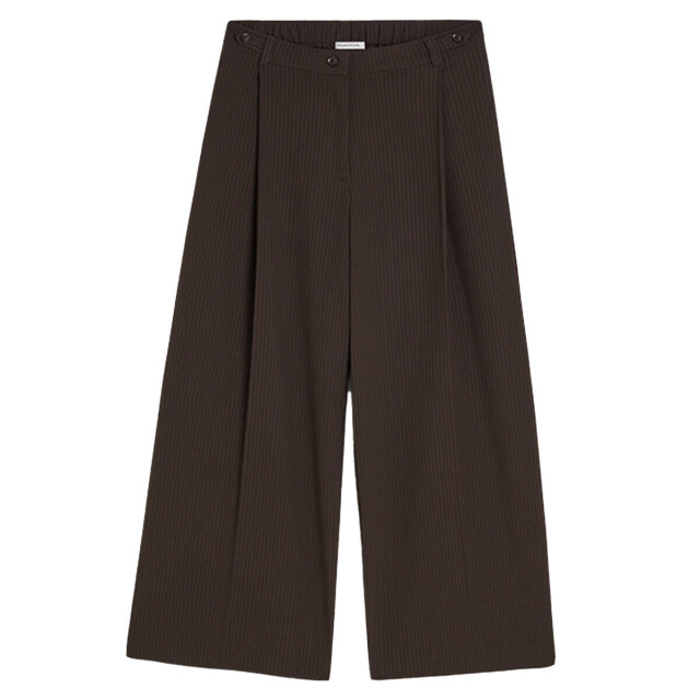 Summum Pantalon 4s2892-12342 Summum Pantalon 4s2892-12342 large