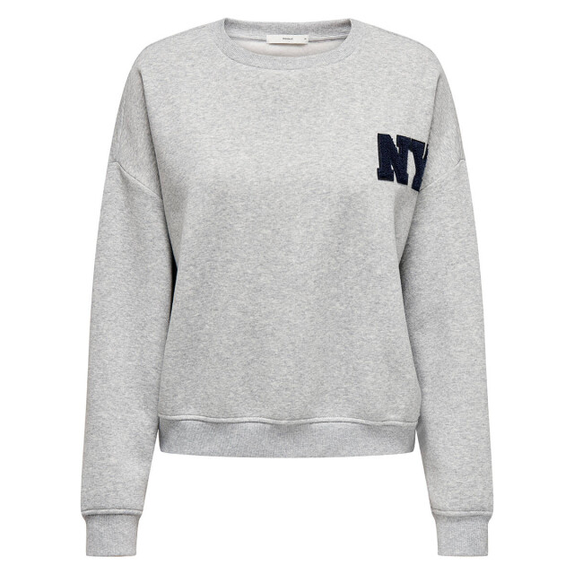 Only Sweat 15254183 sweat li Only Sweat 15254183 SWEAT LI large