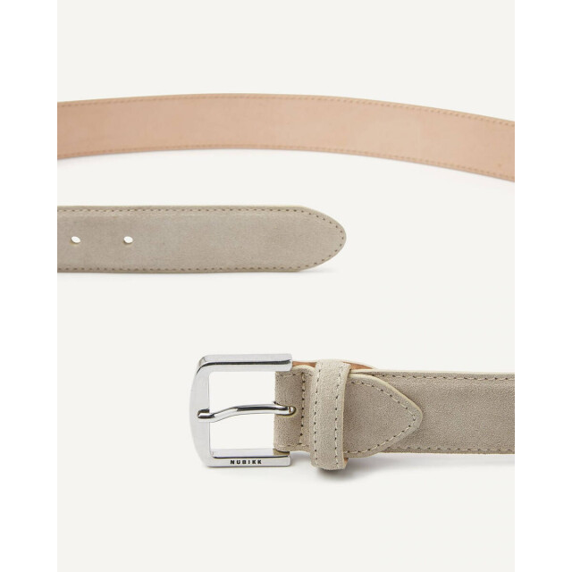 Nubikk Riem 21082500 james be Nubikk Riem 21082500 JAMES BE large