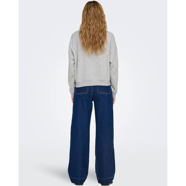 Only Sweat 15254183 sweat li Only Sweat 15254183 SWEAT LI large