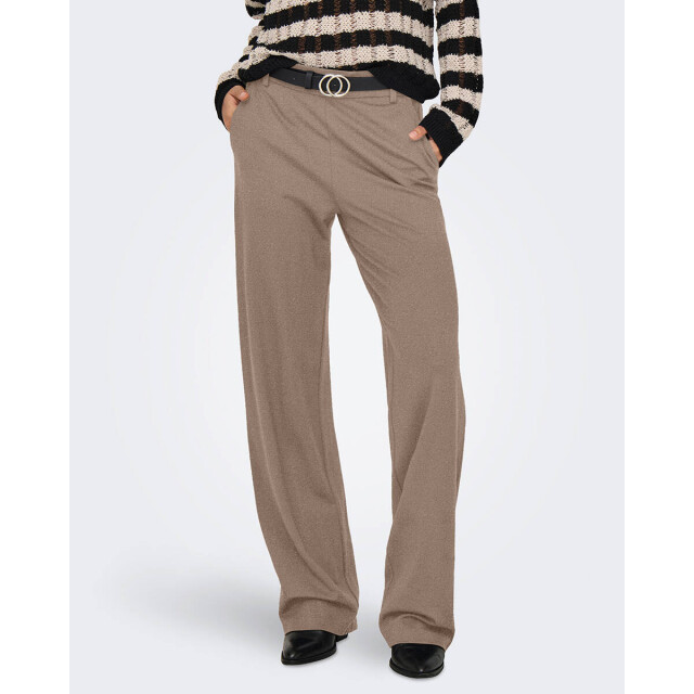 Only Broek 15341829 poptrash Only Broek 15341829 POPTRASH large