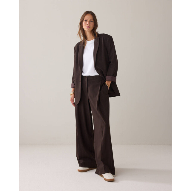 Summum Blazer 1s1268-12342 Summum Blazer 1s1268-12342 large