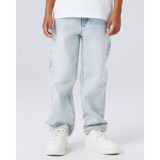 Name It Jeans 13218365 nkmryan Name It Jeans 13218365 NKMRYAN large