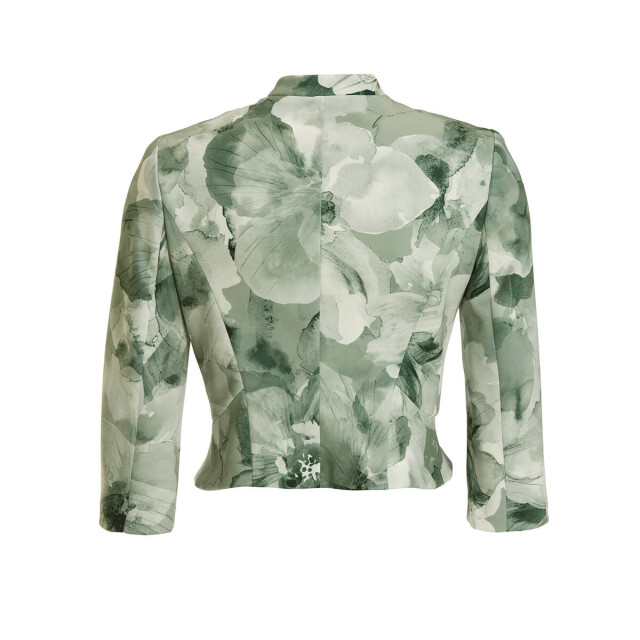 Swing Blazer 4ak01300 Swing Blazer 4AK01300 large