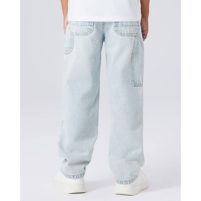 Name It Jeans 13218365 nkmryan Name It Jeans 13218365 NKMRYAN large