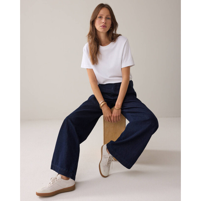 Summum Jeans 4s2883-5203 Summum Jeans 4s2883-5203 large