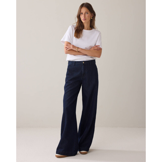 Summum Jeans 4s2883-5203 Summum Jeans 4s2883-5203 large