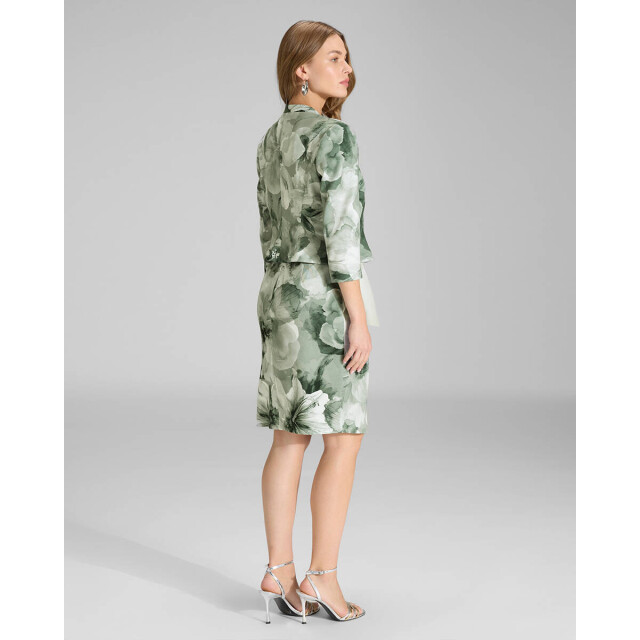 Swing Blazer 4ak01300 Swing Blazer 4AK01300 large