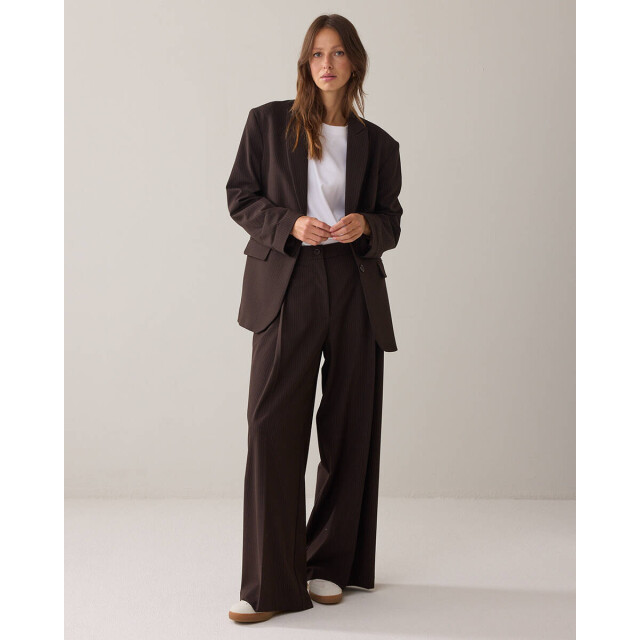 Summum Pantalon 4s2892-12342 Summum Pantalon 4s2892-12342 large