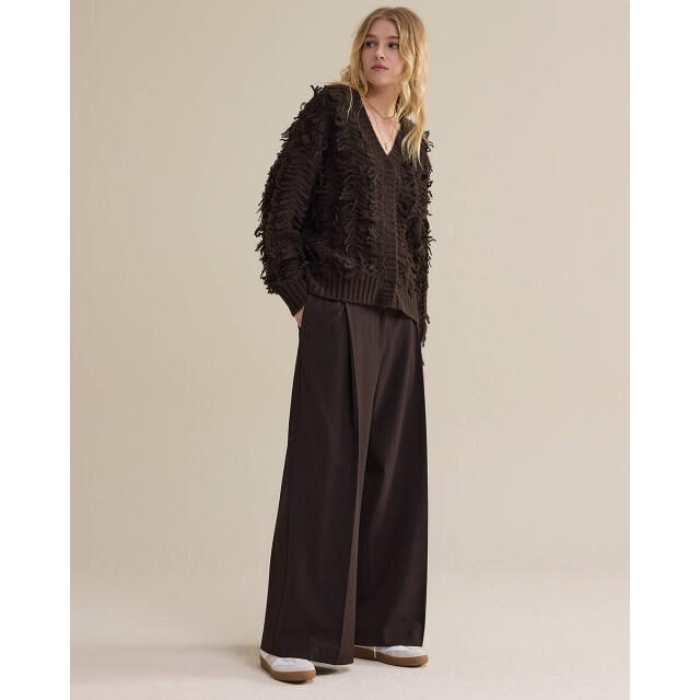 Summum Pantalon 4s2892-12342 Summum Pantalon 4s2892-12342 large