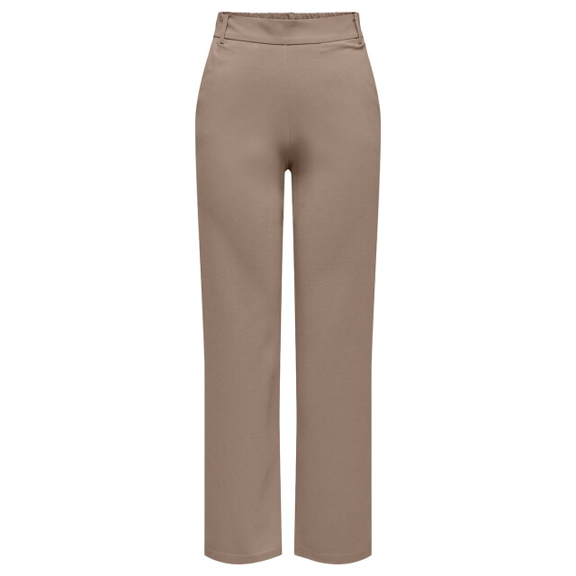 Only Broek 15341829 poptrash Only Broek 15341829 POPTRASH large