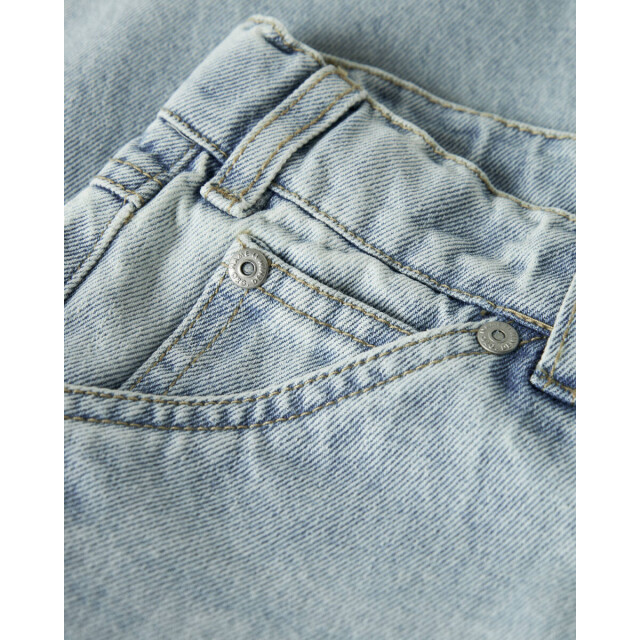 Name It Jeans 13218365 nkmryan Name It Jeans 13218365 NKMRYAN large