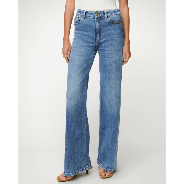 Lois Jeans 2142-8047 palazzo Lois Jeans 2142-8047 Palazzo large