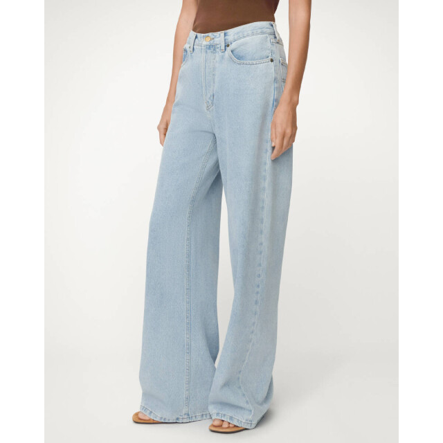 Lois Jeans 2782-7895 skater Lois Jeans 2782-7895 Skater large