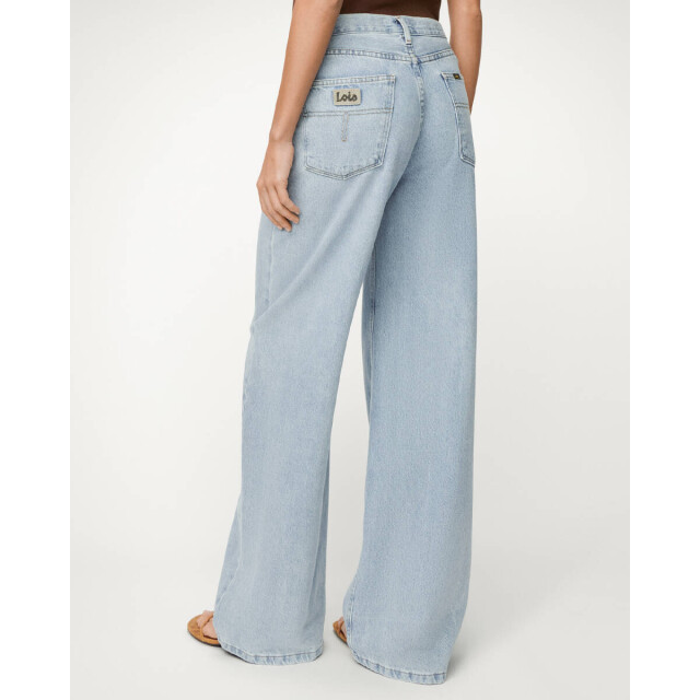 Lois Jeans 2782-7895 skater Lois Jeans 2782-7895 Skater large