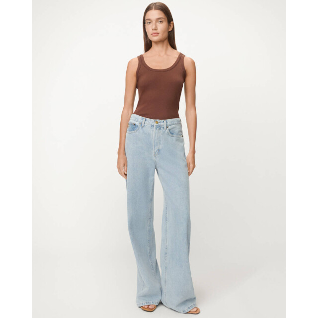 Lois Jeans 2782-7895 skater Lois Jeans 2782-7895 Skater large