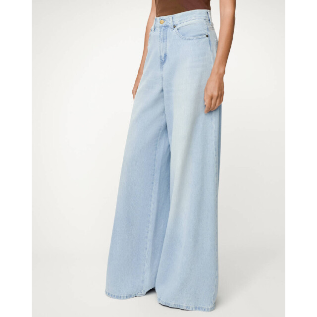 Lois Jeans 2936-7893 marlene Lois Jeans 2936-7893 Marlene large