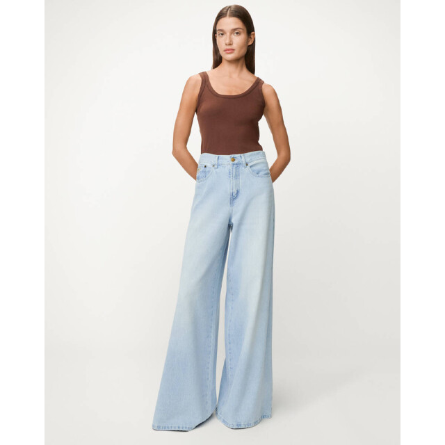 Lois Jeans 2936-7893 marlene Lois Jeans 2936-7893 Marlene large