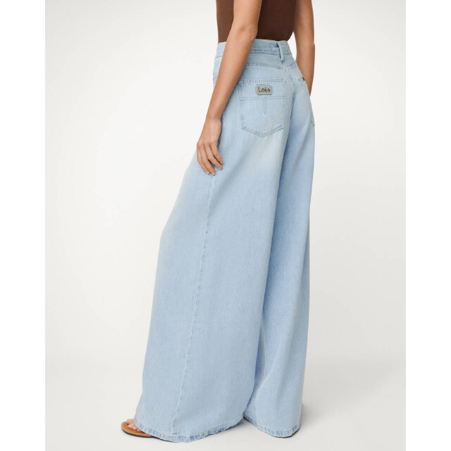 Lois Jeans 2936-7893 marlene Lois Jeans 2936-7893 Marlene large