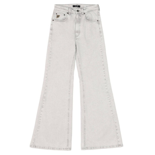 Lois Jeans 3150-7979 palas Lois Jeans 3150-7979 Palas large