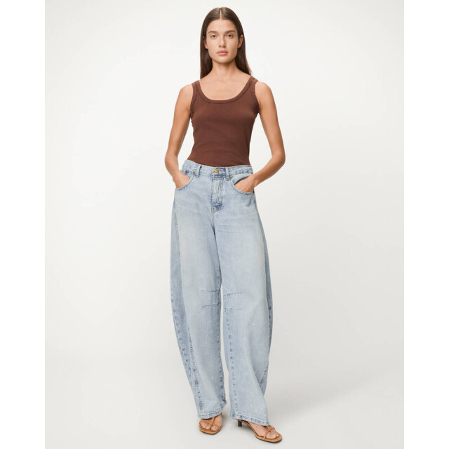 Lois Jeans 3401-7892 aliana Lois Jeans 3401-7892 Aliana large