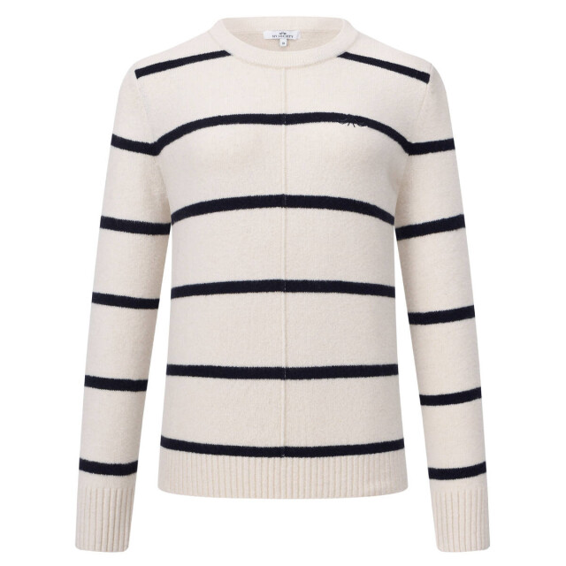 HV Polo Pullover 0409593804 emery HV Polo Pullover 0409593804 EMERY large