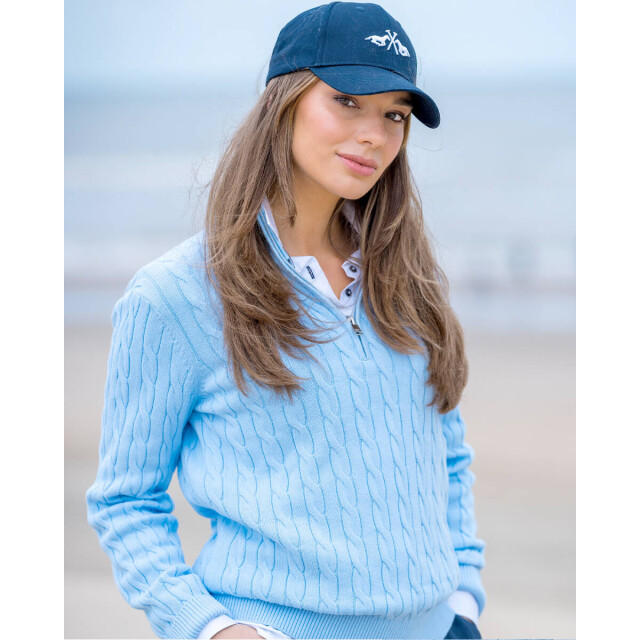HV Polo Pullover 0409593807 eliana HV Polo Pullover 0409593807 ELIANA large