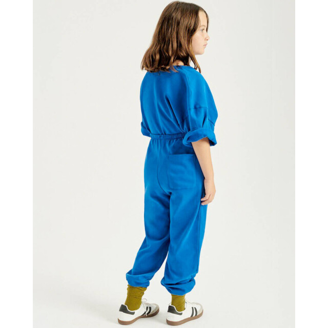 American Vintage T-shirt kyko02bge American Vintage T-shirt KYKO02BGE large