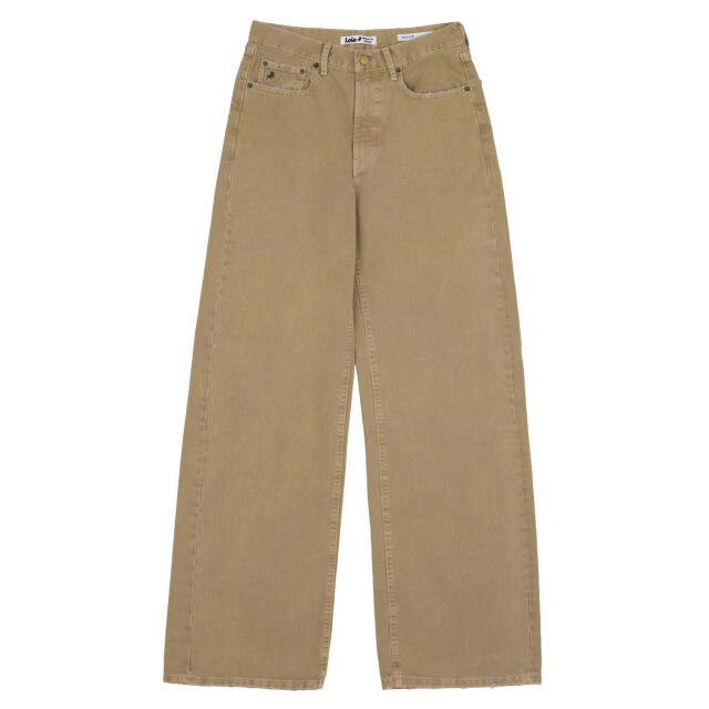 Lois Jeans 3227-7963 skater Lois Jeans 3227-7963 Skater large