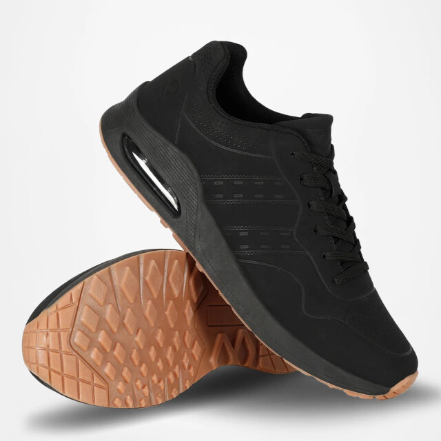 Q1905 Sneaker hank / QM1244341-199-1 large