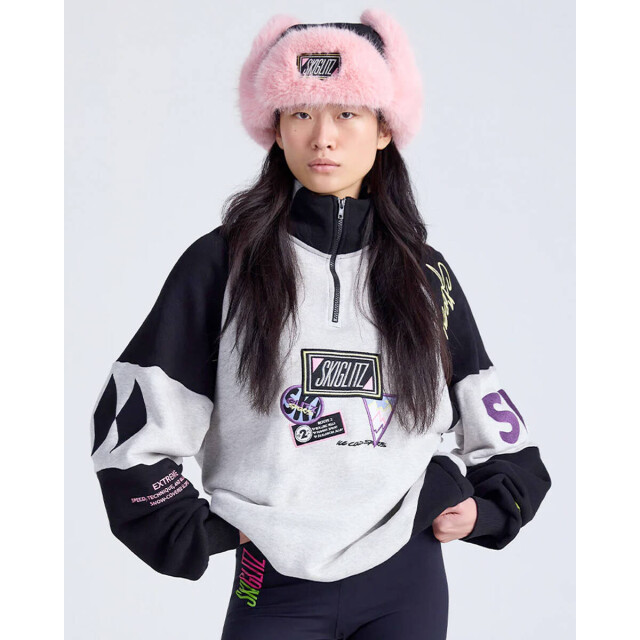 Stieglitz Sweat w2502070 carli Stieglitz Sweat W2502070 CARLI large